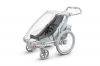 Thule Chariot Infant Sling