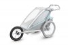 Thule Chariot Jog Kit 1