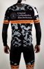 Bikestore Langarmtrikot Race