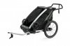 Thule Chariot Lite