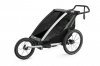 Thule Chariot Lite