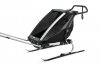 Thule Chariot Lite