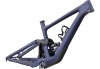 Specialized ENDURO FRM S5 BLUE ONYX/BLACK