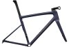 Specialized TARMAC SL8 FRMSET 56 BLUE ONYX/BLACK