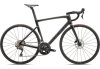 Specialized TARMAC SL7 SPORT 56 CARBON/METALLIC DARK NAVY