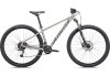 Specialized ROCKHOPPER SPORT 27.5 S WHTMTN/DSTTUR