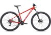 Specialized ROCKHOPPER 27.5 S FLO RED/WHITE