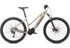 Specialized TERO 3.0 ST NB XL WHITE MOUNTAINS/GUNMETAL