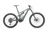 Specialized LEVO COMP ALLOY G3 NB S5 SAGE GREEN/COOL GREY/BLACK