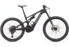 Specialized LEVO COMP CARBON NB S3 BLACK/LIGHT SILVER/BLACK