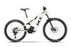 Husqvarna E-Bicycles Light Cross LC4 29/27.5 xXL white