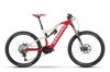 GASGAS G Enduro 3.0 29 x41cm 12S GX Red / White