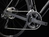 Trek Domane SL 6 56 Satin Trek Black