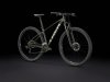 Trek Marlin 4 XS 27.5 Dnister Black