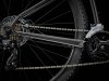 Trek Marlin 4 XS 27.5 Dnister Black