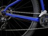 Trek Marlin 4 XS 27.5 Matte Hex Blue