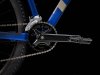 Trek Marlin 4 L 29 Matte Hex Blue