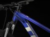 Trek Marlin 4 L 29 Matte Hex Blue