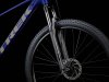 Trek Marlin 4 L 29 Matte Hex Blue