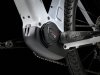 Trek Powerfly 5 EU S 27.5 White Prismatic/Plasma Grey P