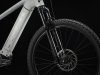 Trek Powerfly 5 EU S 27.5 White Prismatic/Plasma Grey P