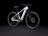 Trek Powerfly 5 EU S 27.5 White Prismatic/Plasma Grey P