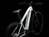 Trek Powerfly 5 EU S 27.5 White Prismatic/Plasma Grey P