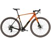 Trek Checkpoint SL 5 AXS L Lava/Black Olive