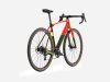 Trek Checkpoint SL 5 AXS L Lava/Black Olive