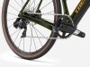 Trek Checkpoint SL 5 AXS L Lava/Black Olive