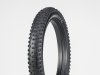 Bontrager Reifen BNT Gnarwhal Team Issue 27.5x4.50 TLR Spike